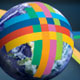 MDG Matters: Get the 8 Straight