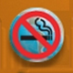 Butt Out: Tobacco Trivia