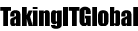TakingITGlobal