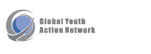 Global Youth Action Network