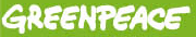 Greenpeace International