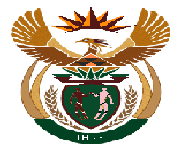 Institute For Human Rights Education