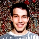 Michael Furdyk