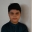 atharva5