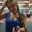 CourtneyOrman