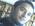 bhuwan007
