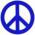 youthforchange