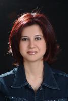 Tala Nabulsi's picture