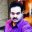 abhijith