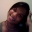 Sidnee