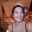 juliebee101