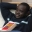 elijahnyakina20