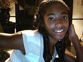 SOF-JabriaC's picture