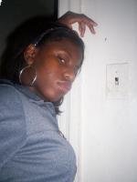 SOF-AshleyD's picture