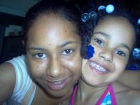 sof-FelicitaW4's picture