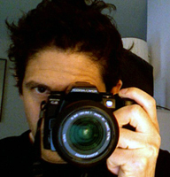 Louis Mazza's picture