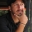 MateusFernandes