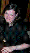 Kate's picture