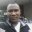 clementafrica
