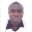 osamuyi-2