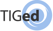 TIGed Help Desk's picture