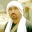 Shahnawaz