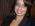 Annpreet