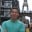 erickserrano