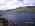 Eire