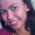 vixie