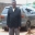 ndusly