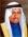 alfarhan