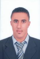 Abdullah Mosaad's picture