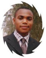 information technologist, editor, educator and development activist.