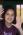 cindygarcia