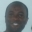 kach