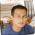 Wangchuk