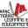 lttglobal