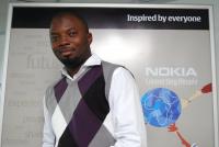 kolawole osinowo