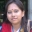 smitasweety