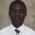 adeleke2007
