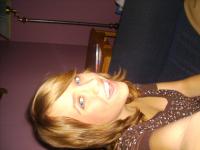 pahs-AmyH's picture