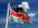 Kenyaabc4all