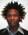 webduma