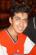 awais