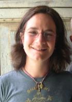 J.D.Klein's picture