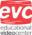 EVC