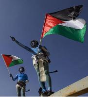 Belal jahjooh's picture