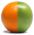AppleOrange