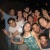 rubishr
